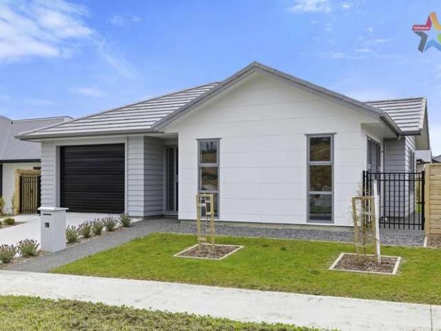 House for sale in Days Bay, Wellington