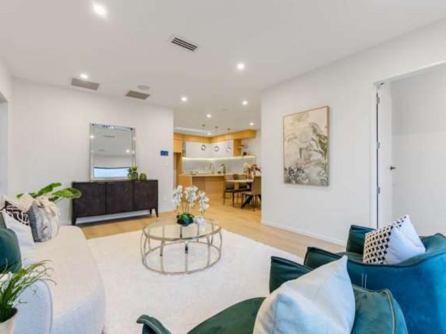 House for sale in Orewa