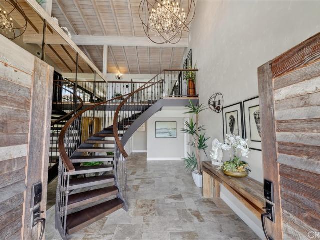 Property for rent in Capistrano Beach, California