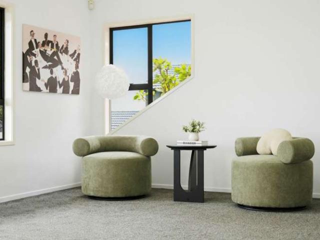 House for sale in West Harbour, Upper Harbour