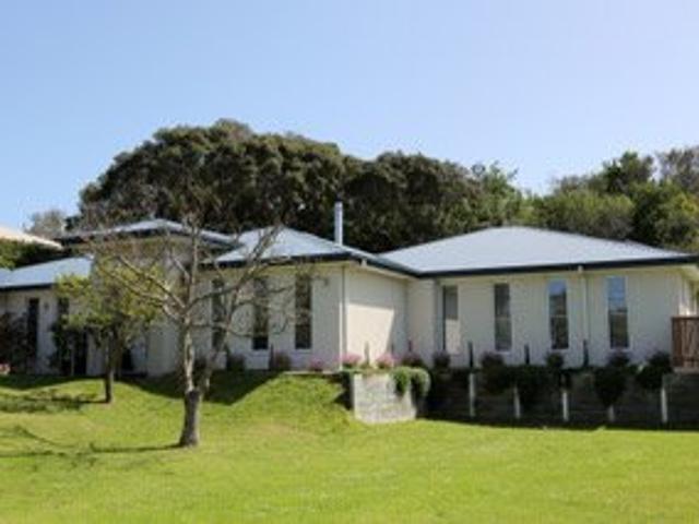 House for rent in Tootgarook, Melbourne
