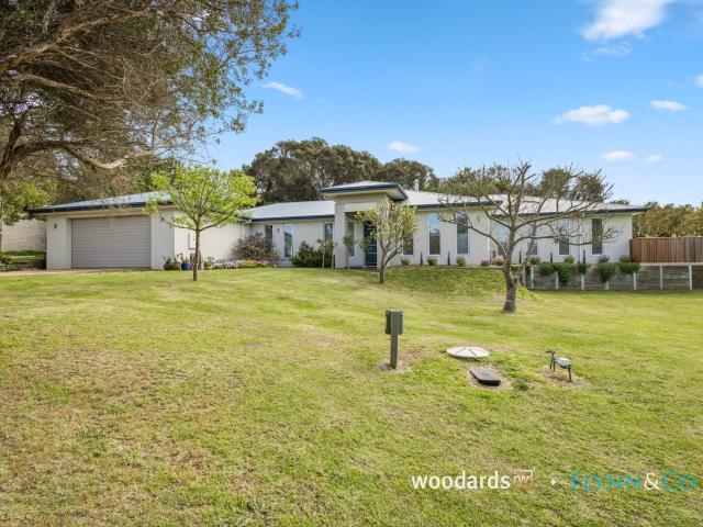 House for rent in Victoria, Gisborne