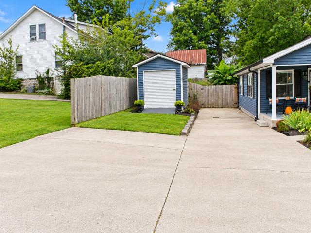 House for sale in Winchester, Clark County