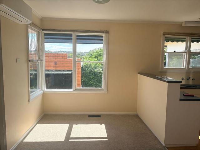 House for rent in Highton, Geelong