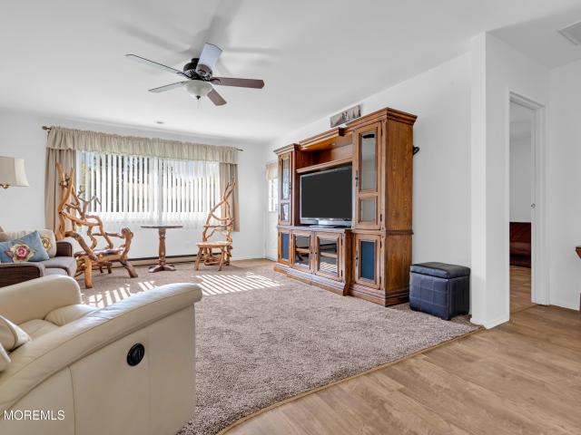 House for sale in Whiting, New Jersey
