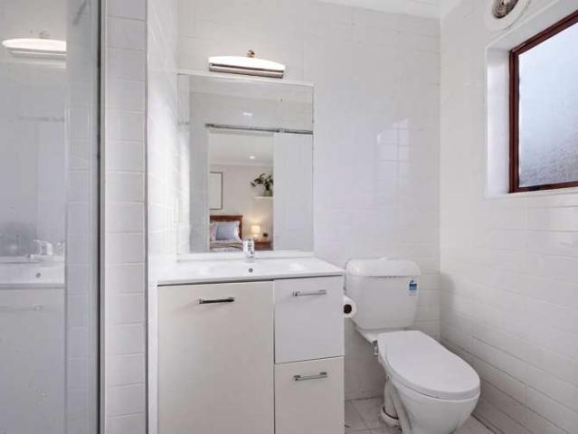 House for sale in Bay Of Plenty