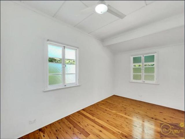 House for rent in Silkstone, Greater Brisbane