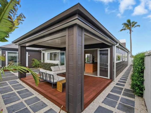 House for sale in Omokoroa, Bay Of Plenty