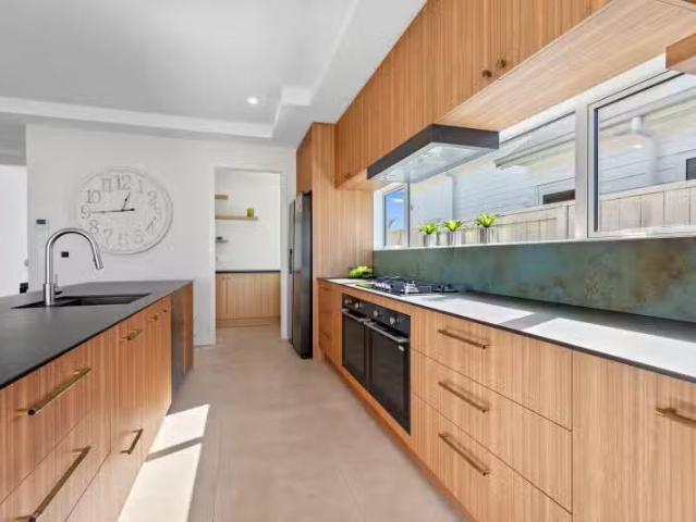 House for sale in Bay Of Plenty
