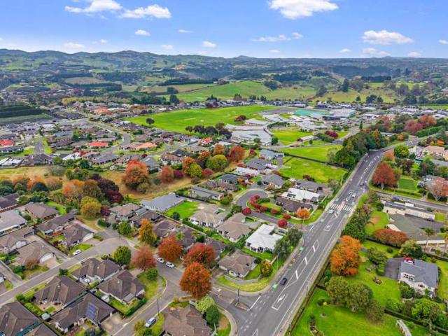 House for sale in Bay Of Plenty