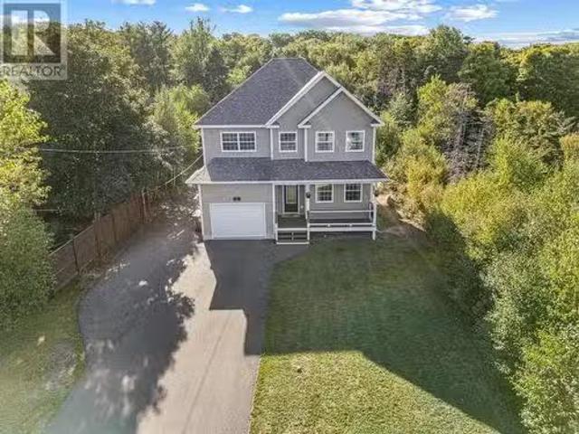 House for sale in Manuels, Newfoundland And Labrador