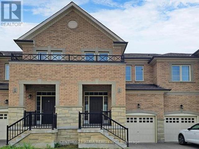 House for sale in York, Ontario