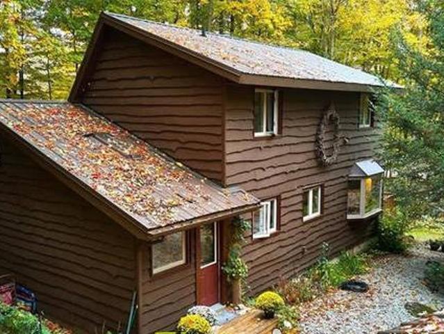 House for sale in Mulhurst Bay, Ontario