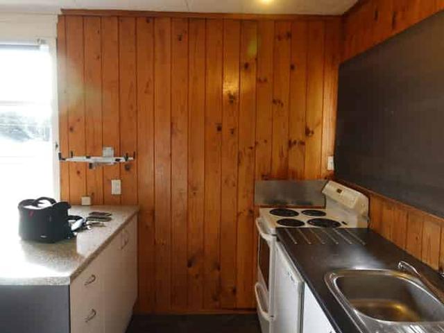 House for rent in Ruapehu District