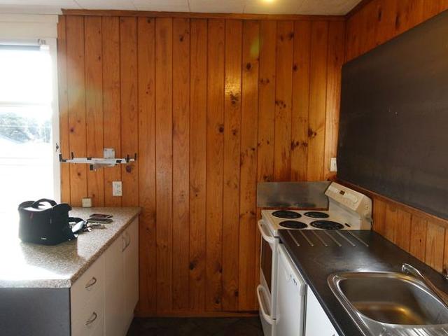 House for rent in Ruapehu District