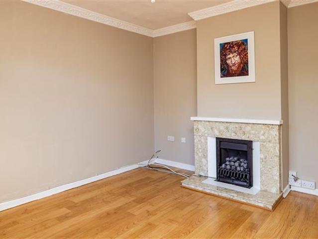 Terraced House for sale in Swords, Fingal