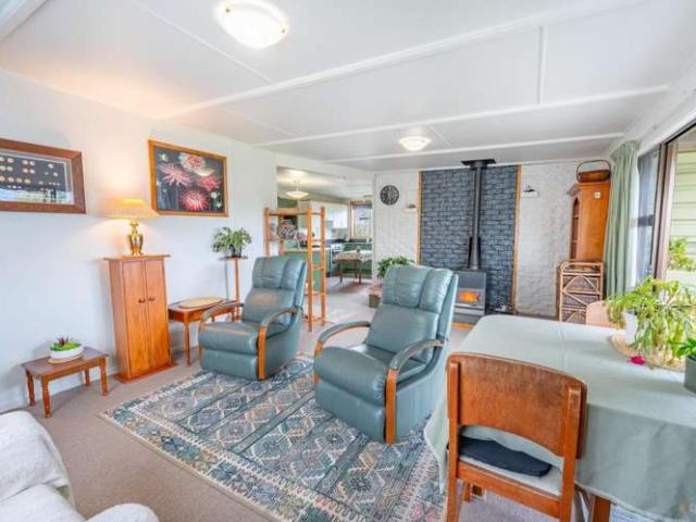 House for sale in Waimate, Canterbury