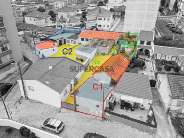 Casa venda em Sintra, Lisboa