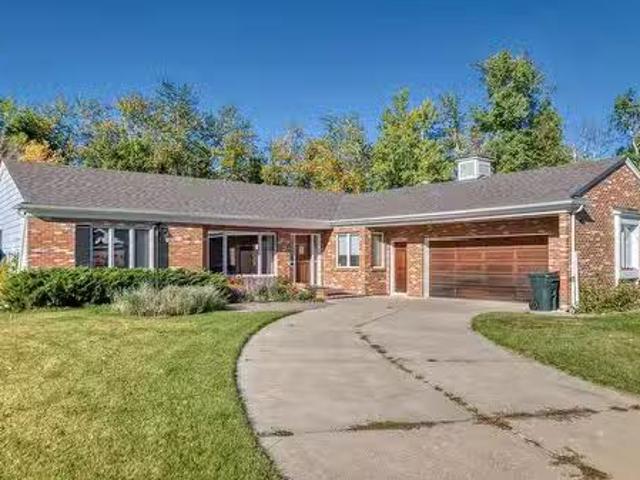 House for sale in Spruce Grove, Alberta
