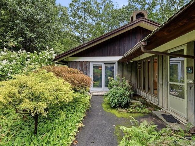 House for sale in Amherst, Massachusetts