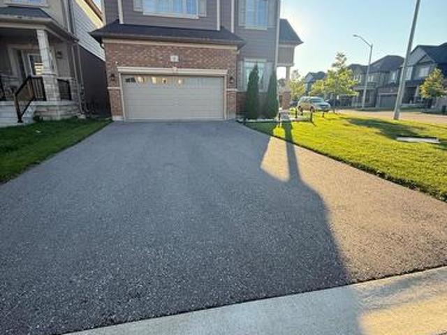 House for rent in County Of Brant, Ontario