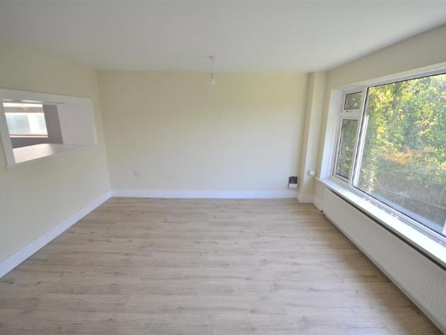 House for rent in Caldermill, East Midlands
