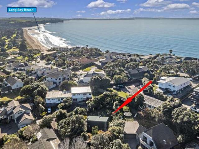 House for sale in Whangaparaoa