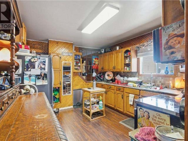 House for sale in Wanup, Ontario
