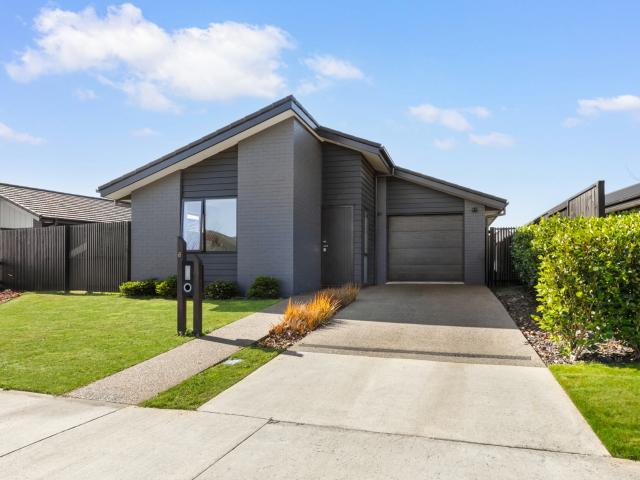House for sale in Matamata