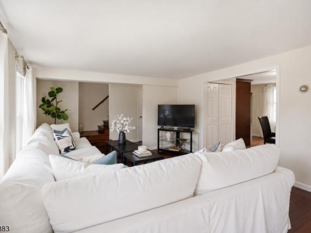 House for sale in Randolph, New Jersey