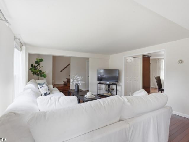 House for sale in Randolph, New Jersey