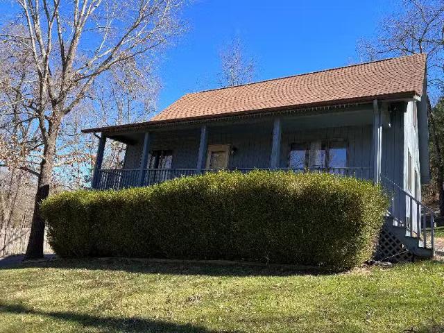 House for rent in Lynchburg