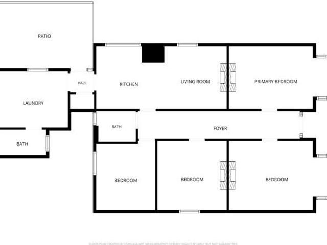 House for sale in Otakou