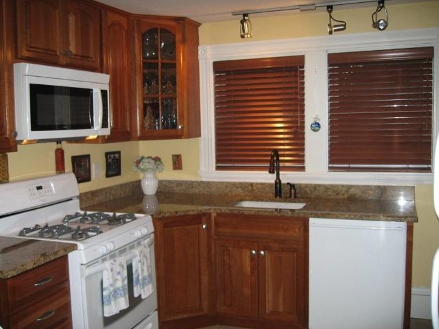 Apartment for rent in Norwood