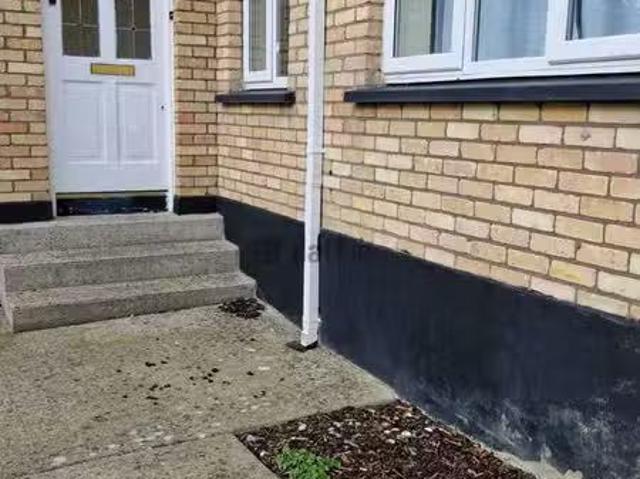 Apartment to rent