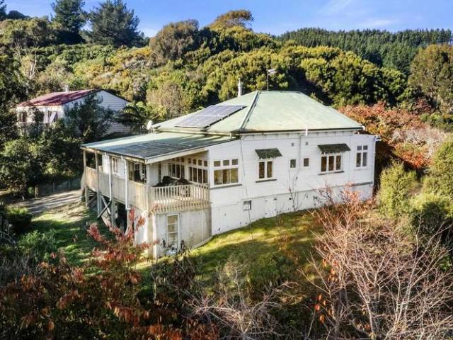 Property for sale in Pauatahanui, Wellington