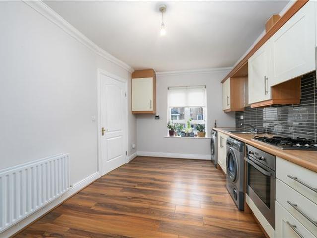 Property for sale in Blanchardstown, North Tipperary