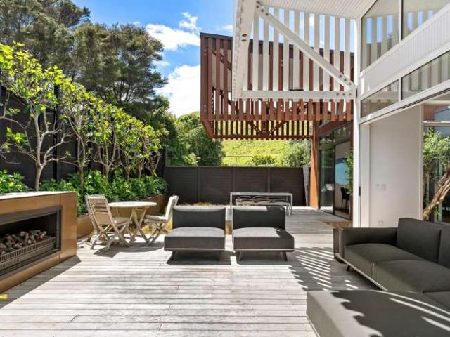 House for sale in Hillersden