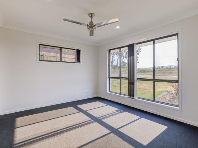 House for rent in Gold Coast, Gold Coast North