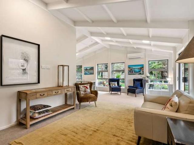 House for sale in Matata, Wellington