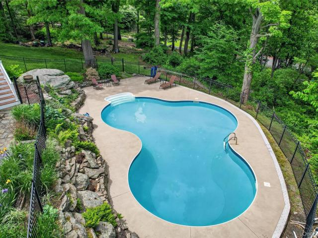 House for sale in Cornwall, New York