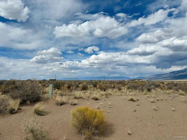 Land for sale in Alamosa, Colorado