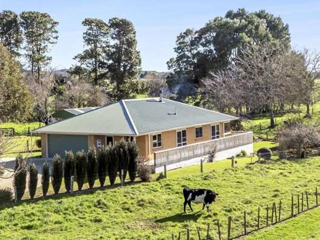 Property for sale in Putaruru, Waikato