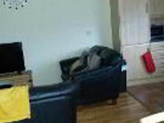 Apartment for rent in Coleraine, Northern Ireland