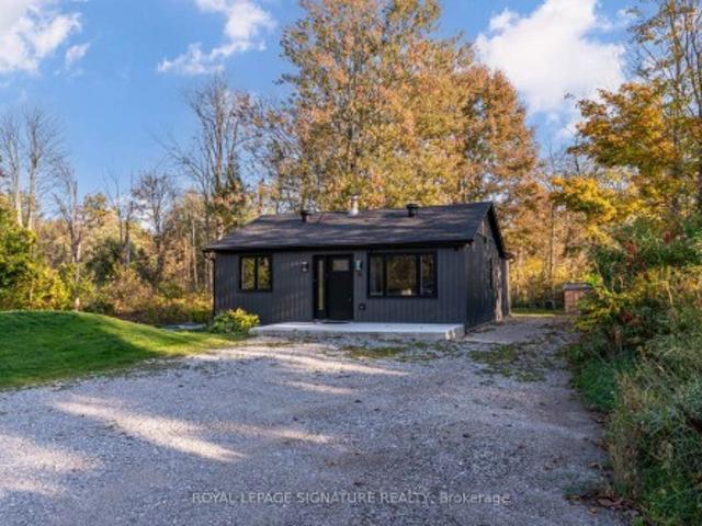 House for sale in Ancaster, Ontario