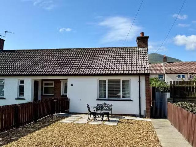 House for sale in Gaillimh, Connacht