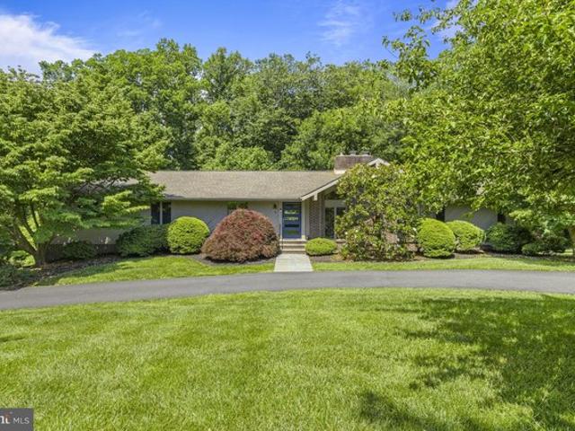 House for sale in Delaware