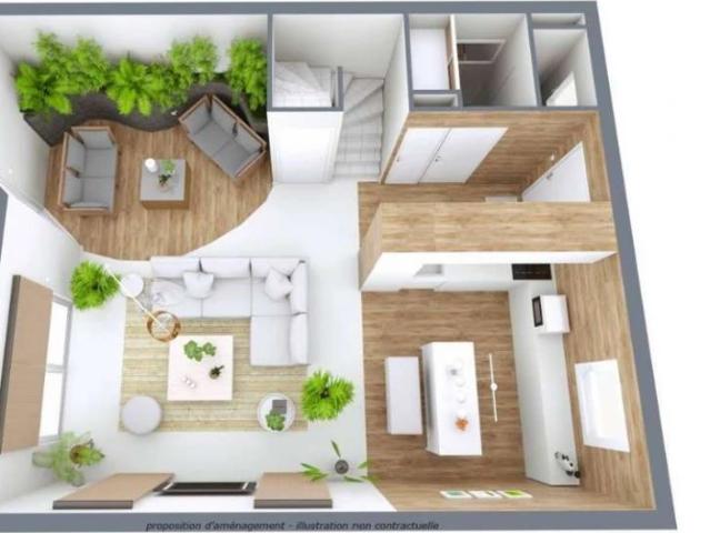 Property for rent in لاہور, لاہور ڈویژن