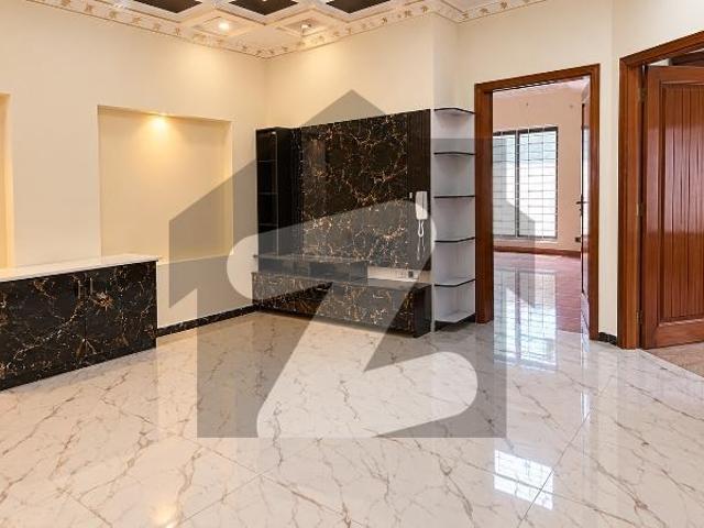 Apartment for rent in لاہور, لاہور ڈویژن