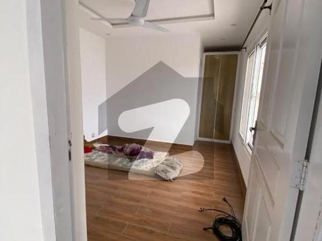 House for sale in اسلام آباد, زون 1